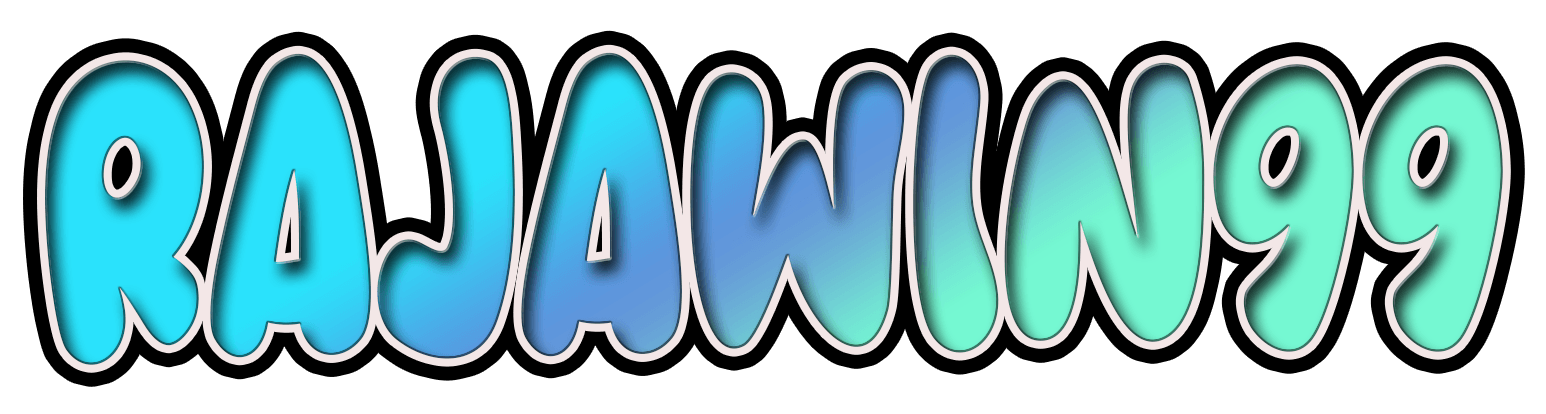 Logo Baru