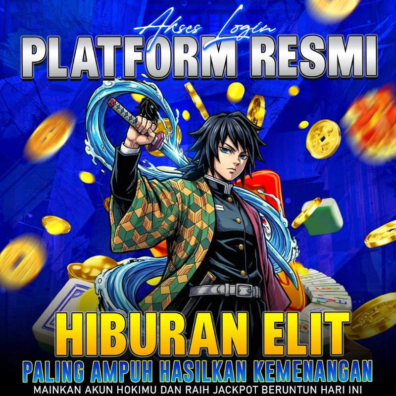 RAJAWIN99 > Akses Utama @rajawin99.net Sensasi Rejeki Maksimal
