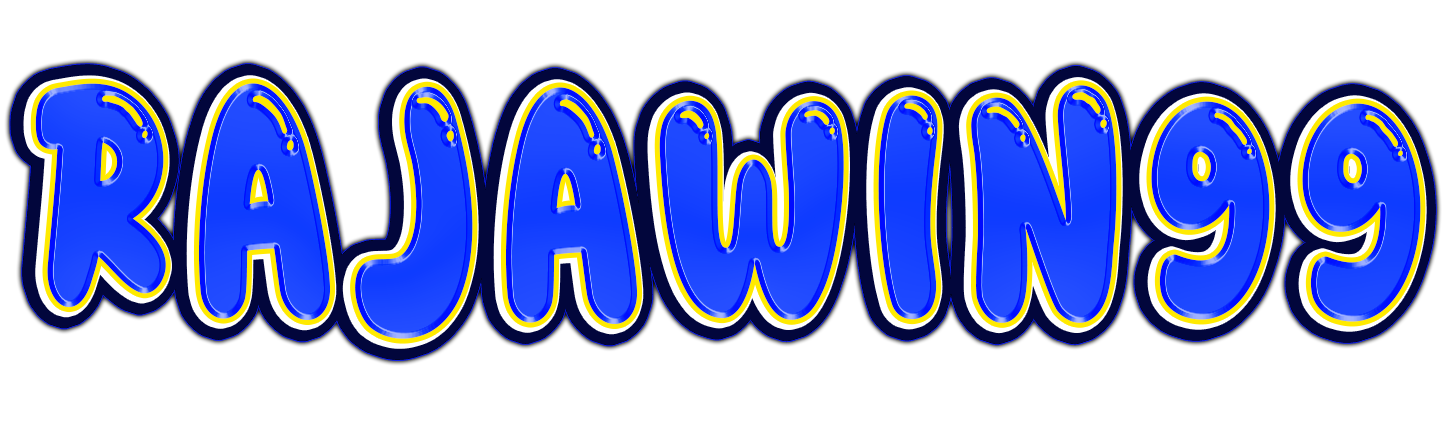 RAJAWIN99