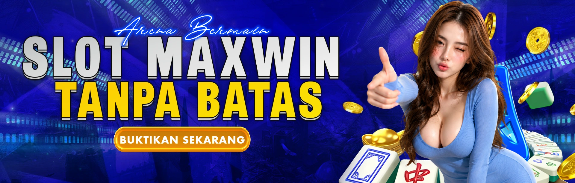 RajaWin99